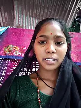 StripChat Fasfas2 is Freechat Fasfas2 — Freechat on StripChat