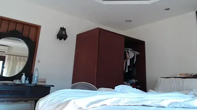 Fate_Fletcher on StripChat