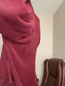 Fathero1time from StripChat