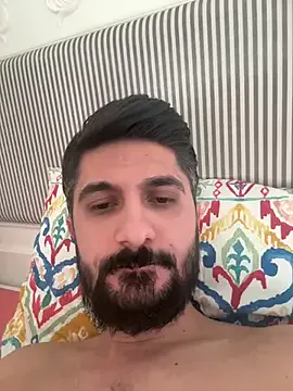 fatihbry657 — BOALMA - CUM - ASS