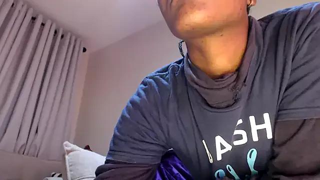fatpussy_girl — build my house