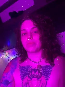 StripChat favoritestepsis is Freechat favoritestepsis — U want sum fuk?