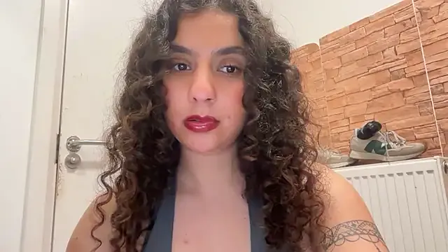 fayfay21@xh — Freechat on StripChat