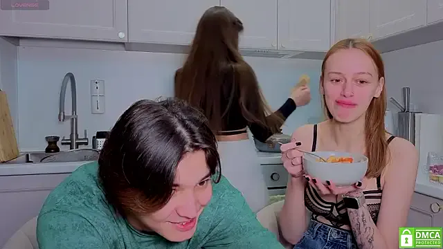 fcjuicy_pussy — top off