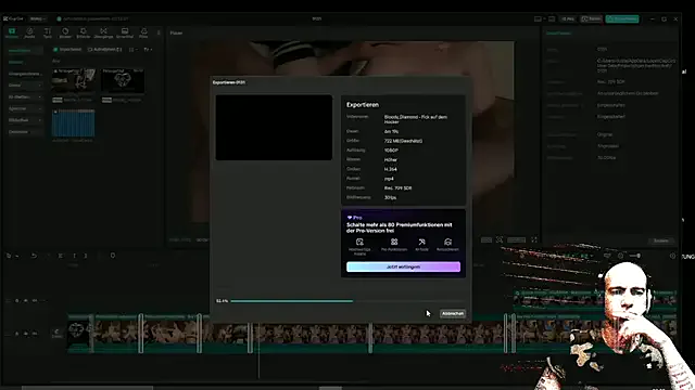 FckM3Hard — You Like It :) Tip 4 Us or Enjoy us