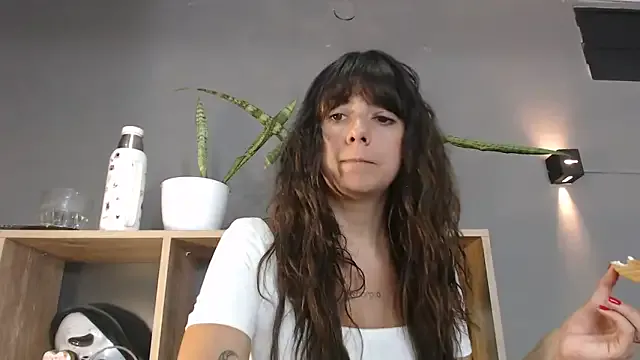 fedra23 — 50 tk topples 50 tk tanga 300 tk desnudo