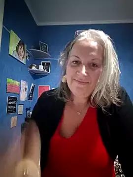 StripChat Feelineducentre is Freechat Feelineducentre — Retirer mes vtements