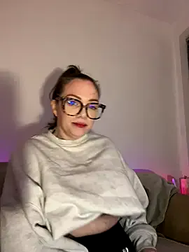 FemDom_RubyKnightXXO on StripChat