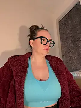 FemDom_RubyKnightXXO on StripChat