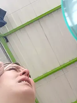 Fernandar2025 on StripChat