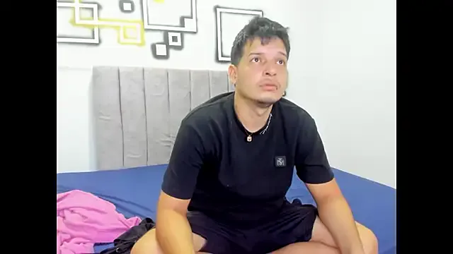 FerneyManti — hard blowjob +mouth +cum