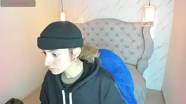 Fieramadame — You masturbate, I laugh 