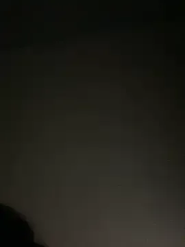 Finegodess — Show my pussy