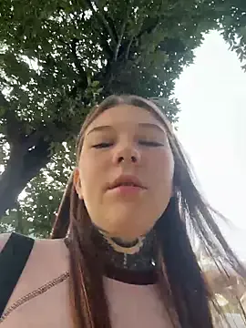 FionaMurr — lick nipples