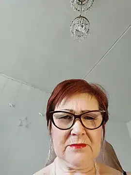 Fire_Night — Striptease