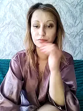 FireFeline — boobs