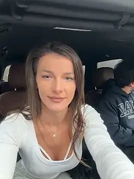 fit_vic on StripChat