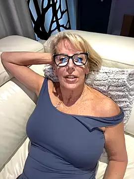 FitCougar — Hey while your here give me a follow 