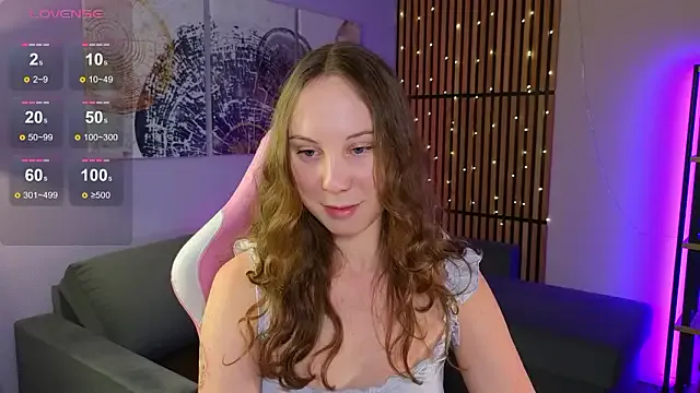 fix_youuu — Gentle spanks