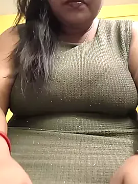 flamingoss on StripChat