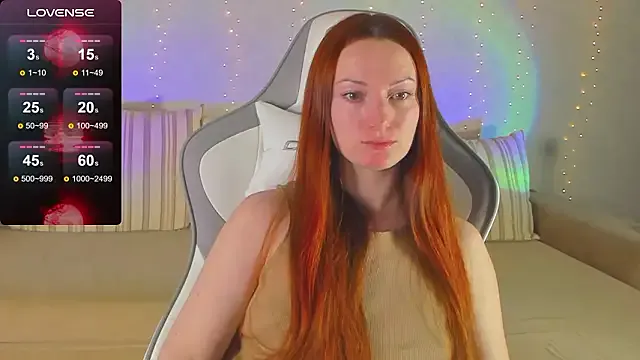 FlamyGold — WET BOOBS every 99 tks-spray