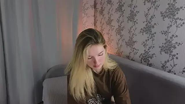 flawless_angell — Play with my panties
