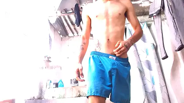 FlexxPrimee — Freechat on StripChat