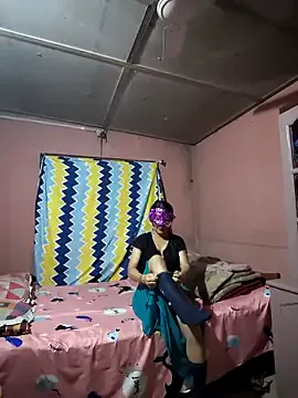 Flirtandfuck0 — How to lick a teen pussy