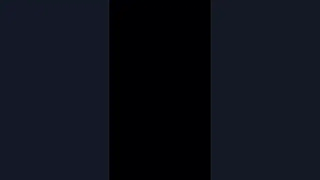 FlirtyCouple on StripChat