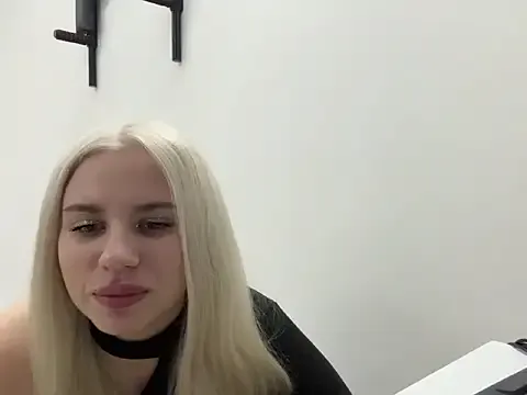 FlorAkapo — change of image