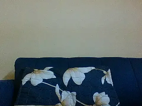 Flowerlips88 — lets get naughty daddies make yours