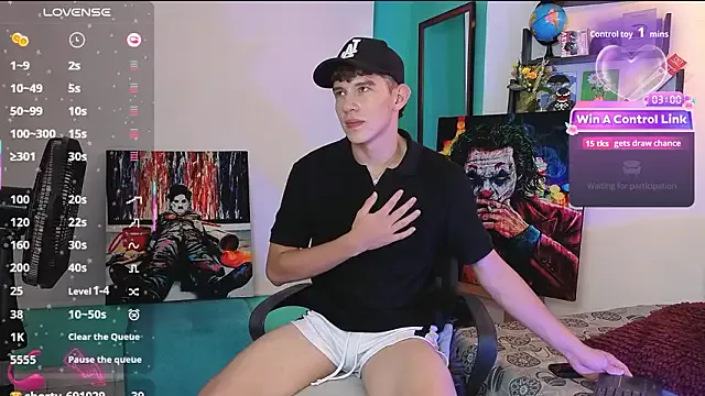 flowers18 — show cum