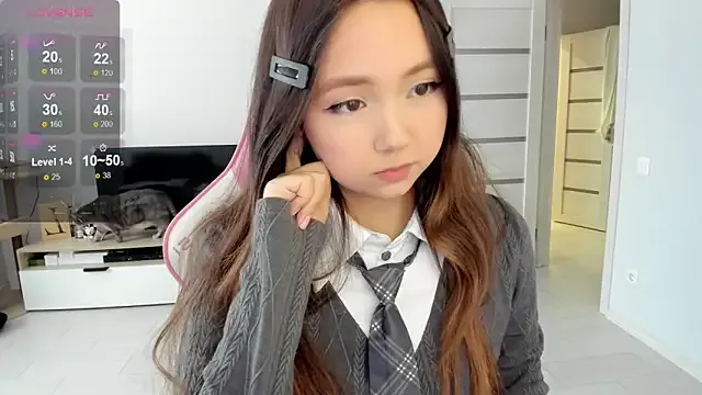 Fluffy_Rose — boobies