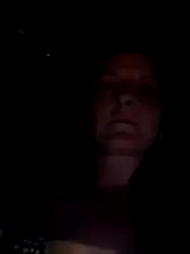 Fluturas2 — Show dildo pussy