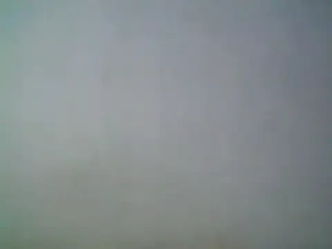 Fodamaxa — Freechat on StripChat