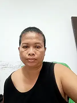 Fon_Bigboobs — Show fuck with toy 