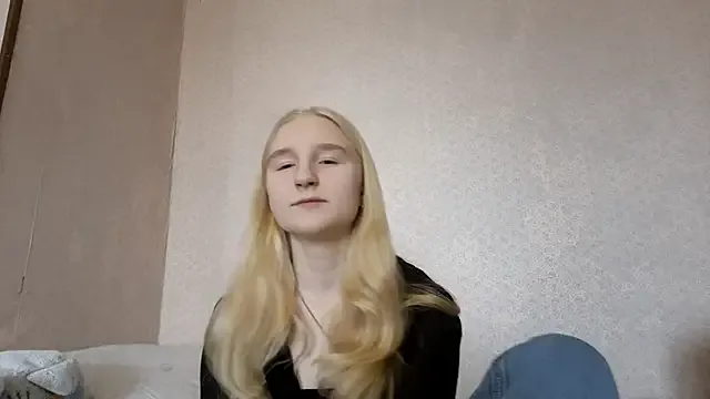 ForwentSeat from StripChat