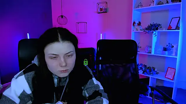 foxy_tease_ — doggy style