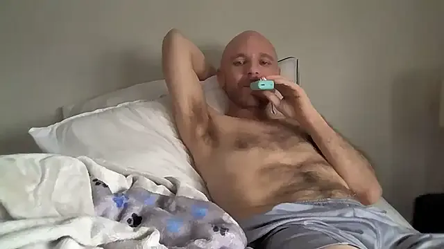 FrankieFuckMe — 3000 tk