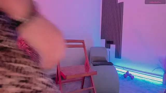 fransheskarossi — Fran,envulveme en tus pies 