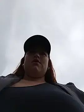 Freckless_ — Remove panties + lick them 