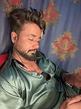 Fredship7890 — Shart @inrwer rmove