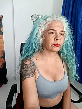 freyadevil333 — Exclusive fan surprises 