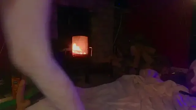 FreyaFucksFans —  squirt!!! 