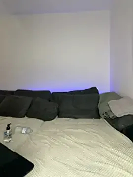 FreyasTimee on StripChat