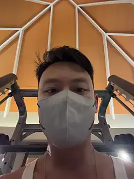 frnk30151 — happy 2026