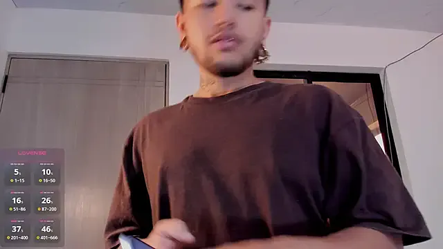 ftmphilip_ on StripChat