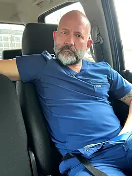 fuckadilf — Make DADDY CUMMMM