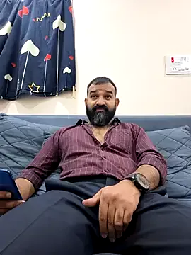 Fun_Guuy on StripChat