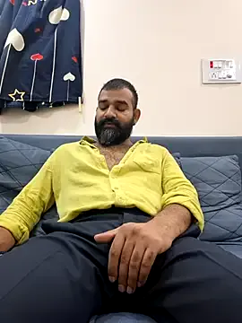 Fun_Guuy on StripChat